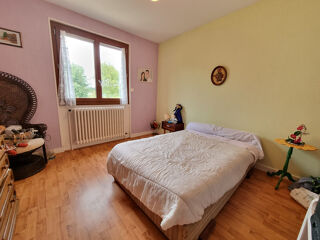  Maison  vendre 5 pices 100 m