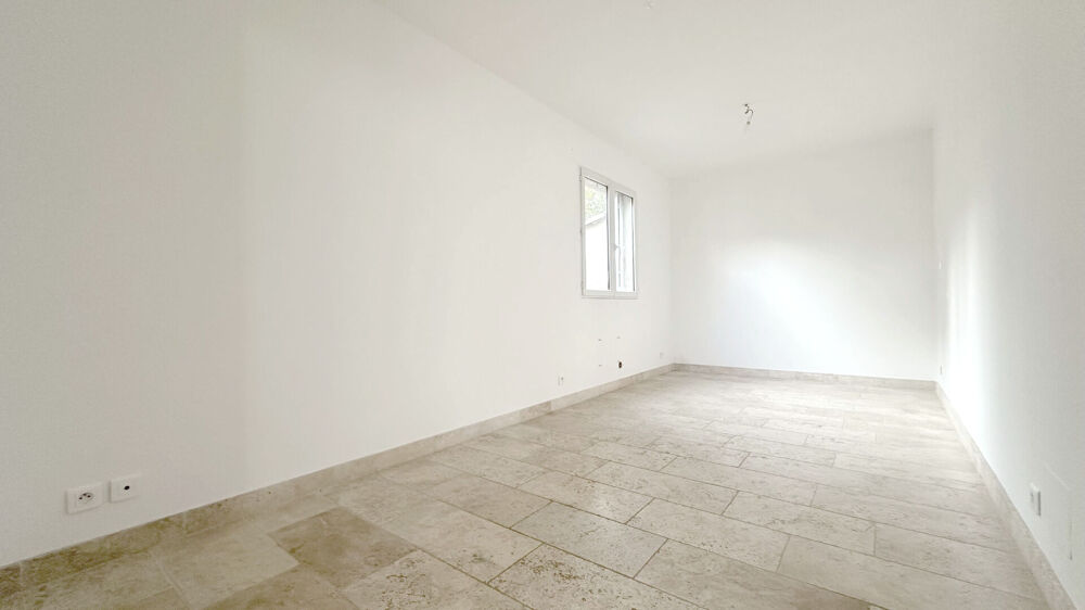 Vente Maison Maison Aix En Provence 4 pièce(s) 94 m2 Aix en provence