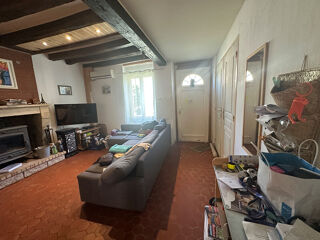  Maison à vendre 4 pièces 95 m²