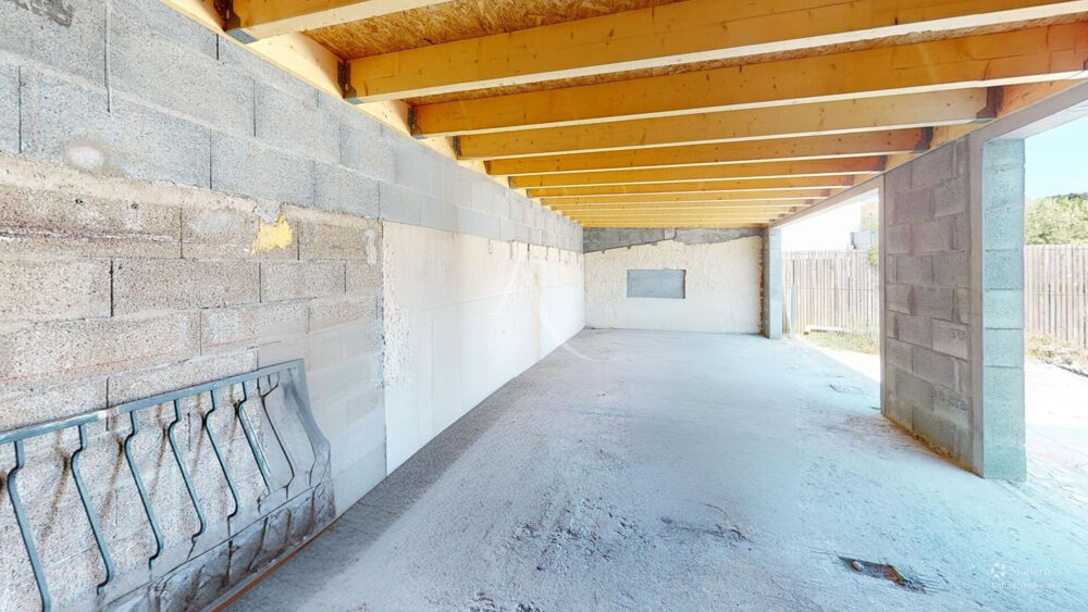 Vente Appartement Plateau de 71m2 et atelier de 71m2 à aménager Les sables d olonne