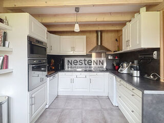  Maison � vendre 5 pi�ces 168 m�