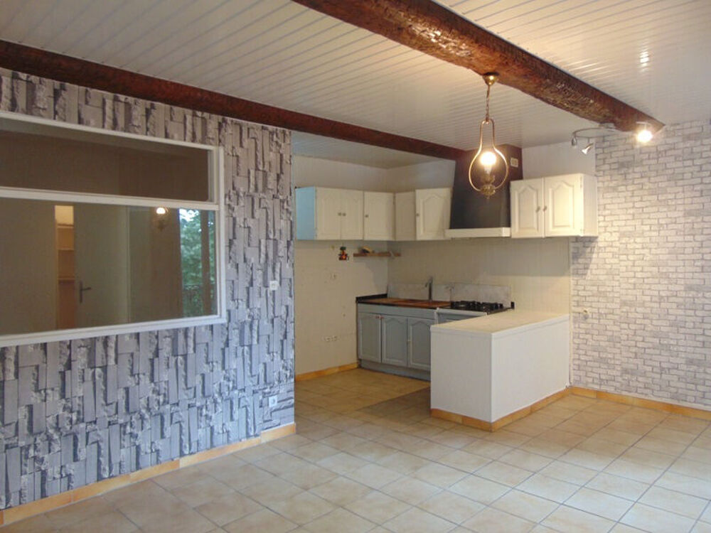 Vente Appartement STUDIO AVEC ALCÔVE Agde