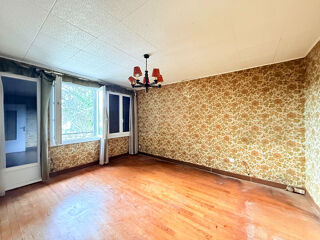  Maison à vendre 5 pièces 78 m²