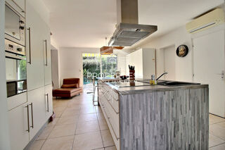  Maison à vendre 4 pièces 100 m²
