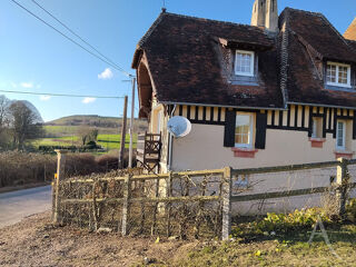  Maison � vendre 9 pi�ces 233 m�