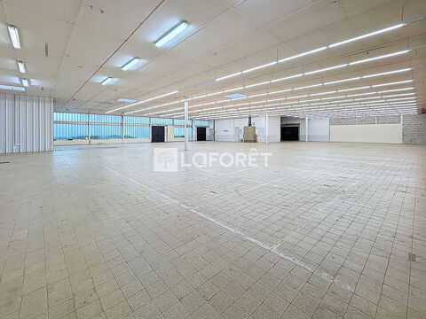 Proche du centre ville de Ch&acirc;lons en Champagne, 1990000 51000 Chalons en champagne