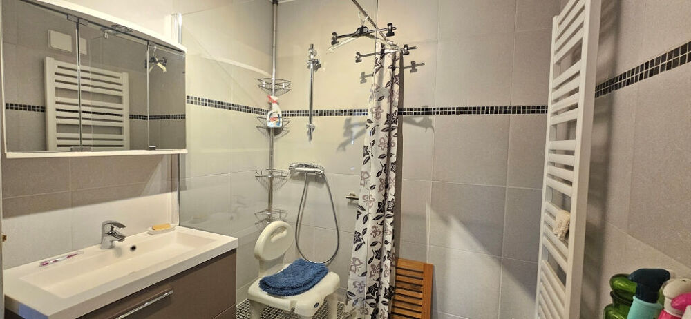 Vente Appartement TOURCOING HYPER CENTRE Tourcoing