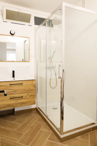  Appartement � louer 3 pi�ces 68 m�