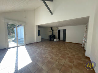  Maison à louer 6 pièces 154 m²