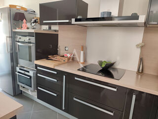  Maison � vendre 4 pi�ces 101 m�