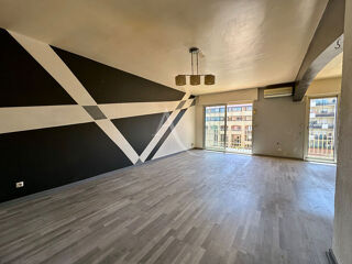  Appartement  vendre 3 pices 89 m