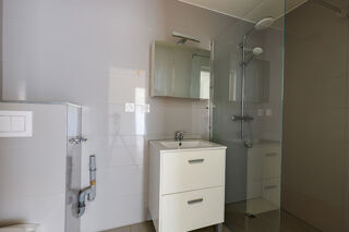  Appartement à vendre 2 pièces 43 m²