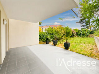  Appartement à vendre 3 pièces 67 m²