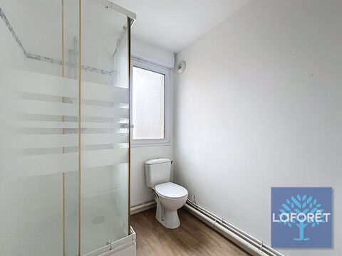  Appartement � louer 2 pi�ces 36 m�