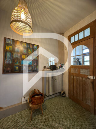  Maison � louer 5 pi�ces 100 m�