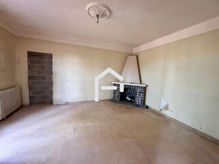  Maison � vendre 5 pi�ces 150 m�