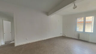  Appartement � vendre 4 pi�ces 82 m�