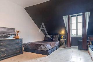  Immeuble � vendre 298 m�