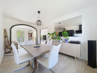  Maison à vendre 7 pièces 117 m²