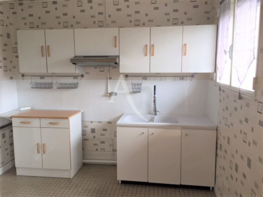 Location Appartement Appartement Limeil-brévannes 1 pièce(s) 28.44 m2 Limeil brevannes