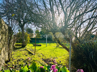  Maison � vendre 5 pi�ces 108 m�