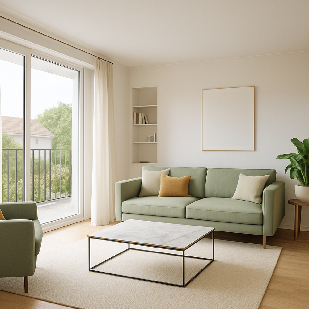   Plaisir (78370)