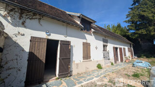  Maison � vendre 2 pi�ces 