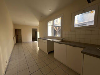  Maison � vendre 7 pi�ces 138 m�