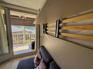  Appartement � vendre 2 pi�ces 26 m�