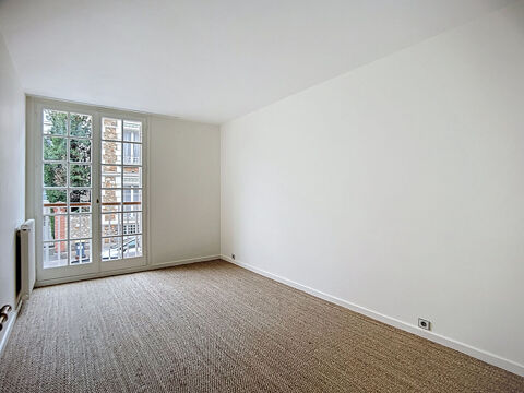  Appartement � louer 4 pi�ces 106 m�