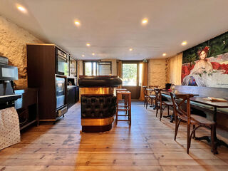  Maison  vendre 7 pices 178 m