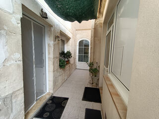  Maison à vendre 8 pièces 158 m²