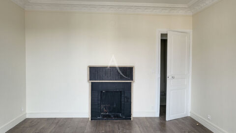  Appartement  louer 3 pices 56 m