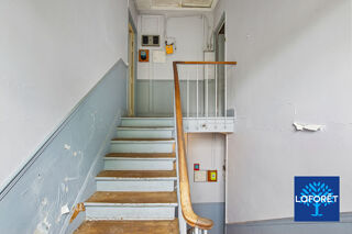  Immeuble � vendre 178 m�