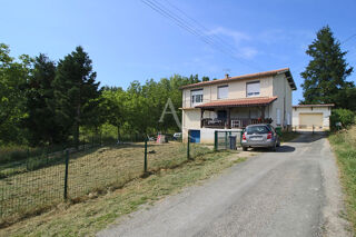  Appartement  vendre 4 pices 117 m