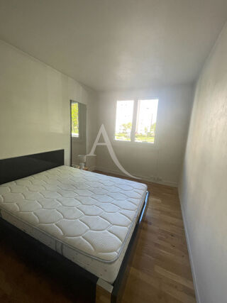  Appartement � louer 4 pi�ces 73 m�