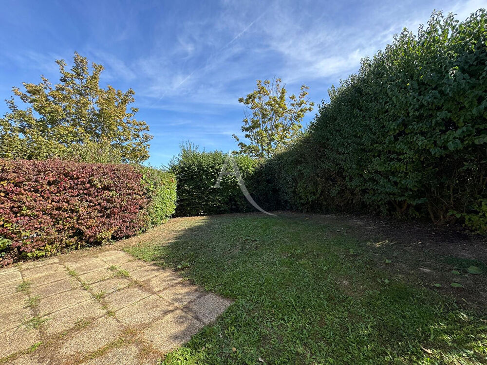Location Maison LAVAL, maison plain pied intégral Laval