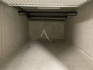  Parking / Garage � louer 19 m�
