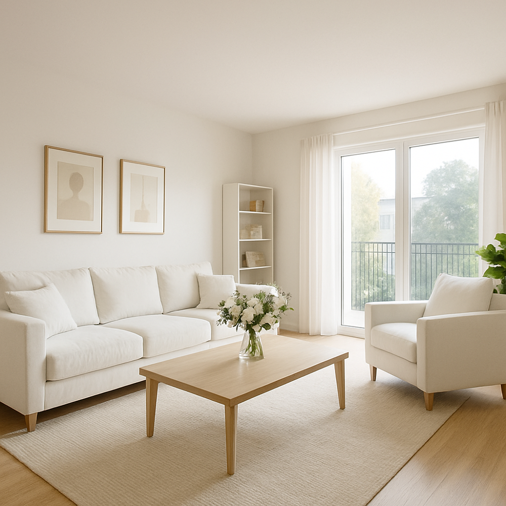   Plaisir (78370)