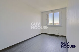  Appartement à vendre 6 pièces 109 m²