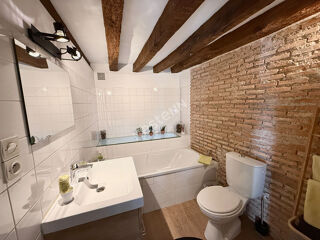  Appartement � vendre 2 pi�ces 41 m�