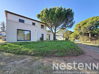  Maison � vendre 6 pi�ces 1 m�