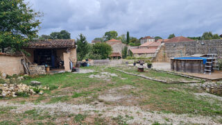  Maison � vendre 5 pi�ces 118 m�