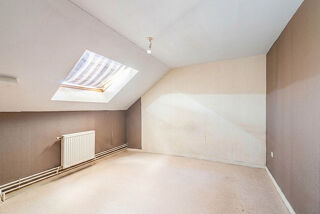  Immeuble à vendre 