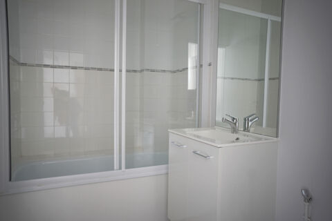  Appartement  louer 3 pices 65 m