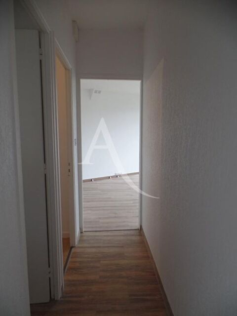  Maison � louer 5 pi�ces 82 m�