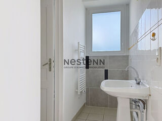  Appartement � louer 2 pi�ces 36 m�