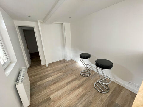  Appartement � louer 2 pi�ces 27 m�