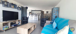  Appartement � vendre 2 pi�ces 64 m�