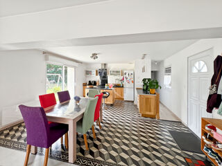  Maison  vendre 3 pices 90 m